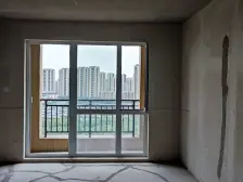 沈北新区 碧桂园太阳城 2室2厅