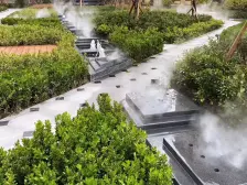 郑东新区 英协生生银河居 3室2厅