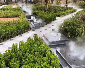 郑东新区 英协生生银河居 3室2厅