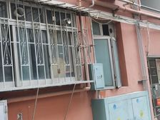 罗湖万象城对面河南外贸大院 3室2厅