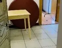 东湖 章江路住宅楼 2室1厅