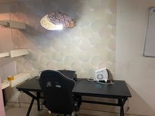 新北 现代城 2室1厅