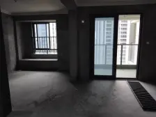 海宁 鸿翔龙悦府 3室2厅