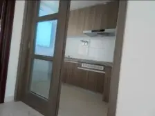 全椒县 罗马世纪城琥珀湾 3室2厅