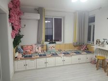 路北 凤祥园 2室1厅