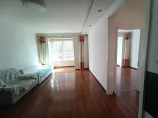 开发区 阳光四季城·梧桐苑 2室1厅