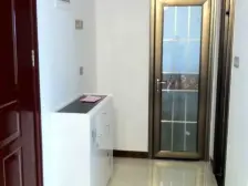 莞城 愉景东方威尼斯广场 2室1厅