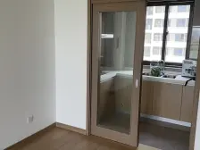 相城 东原阅境 3室1厅