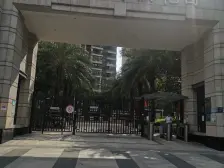 顺德 保利东滨花园 4室2厅3卫2阳台