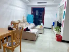渝北 典雅悦润 2室1厅