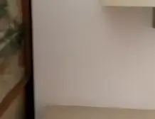 江北 东原D8公馆 1室1厅