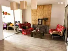 北极星花园3室2厅送车库总价89万