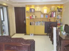 禅城 怡翠世嘉花园 3室2厅