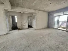 黄州区 联投国际城 4室2厅