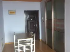 恒茂城河畔山庄稀缺凤凰层双电梯无连廊