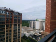 宛城 建业森林半岛 4室2厅