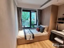 东原江山印月 3室2厅2卫 Xincun xiaoxue