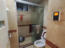 赢城洋楼白云路宽敞四居,南向阳光满屋