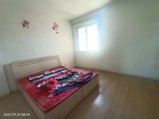 业主急售,价格可谈,交通便利,坊子区 天同绿城 2室2厅