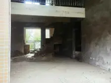 温江 温江金穗苑 5室3厅4卫5阳台