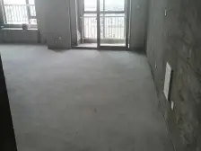 鸿翔百合园 3室2厅