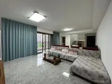 高新 龙湖九里晴川 4室2厅