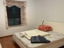 青云谱 江铃梨园一区 2室2厅中介看房,看中价格可谈