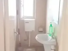 渝北 叠彩城三期 2室2厅