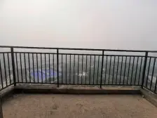 1万买现房大二房 电梯房 交通出行方便 配套成熟随肘看房