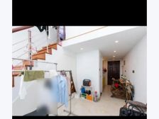 武进 宏图大厦 1室1厅