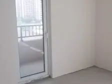 嘉善 东亚·左岸嘉园 3室2厅