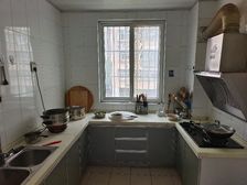 泗水 恒兴家园 3室2厅