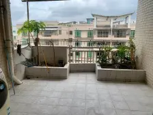 加装电梯花都雅怡花园 2室1厅 加装电梯