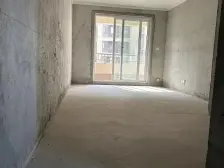 如皋 海伦堡逸璟园 2室1厅