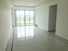 南浦广州碧桂园熙苑100.48平东南三房两厅两卫(交标)