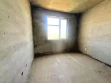 双桥区 香江卡纳溪谷 二期 2室2厅