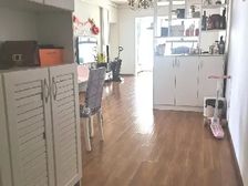 小河 黄埔国际 3室2厅