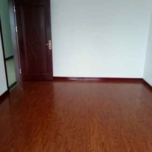 ¿ª·¢Çøºâ°Ù¹ú¼ÊâùË®»¨Ô°ÈýÆÚ87.34ƽ·½Ã× 2ÊÒ2Ìü1ÎÀ