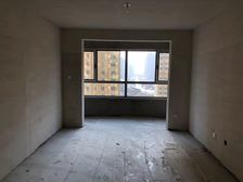 城区 北辰云阁 2室2厅