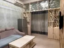 昌建誉峰2室2厅1卫东朝向82.00万元出售