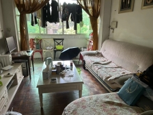 五九所小区2室1厅1卫南北朝向69.00万元出售