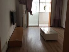 南市区阳光庄园2室2厅1卫南北朝向36.00万元出售