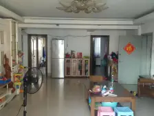 出售丰泽 圣湖小区136平 3室2厅学位未用!!