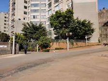 大理市 大理公馆 3室2厅