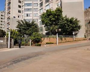 大理市 大理公馆 3室2厅