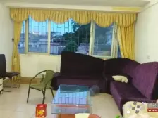 顺德 新基大厦 3室2厅