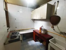 渝北三色花园2室2厅1卫西北朝向50.00万元出售