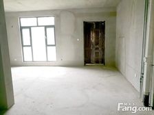 霸州 恒天枫溪郡 4室3厅3卫