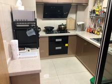 贝利栖溪望府3室1厅1卫南北朝向175.00万元出售