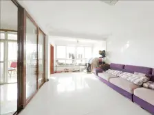 嘉善 百兴家园小区 3室2厅